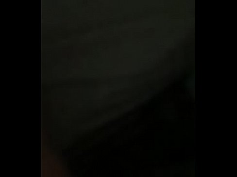 ❤️ ໂຮງຫມໍພະຍາບານຮ້ອນ bitch ເປັນມະເຮັງ ໜັງໂປ້ ຢູ່ພວກເຮົາ ️❤