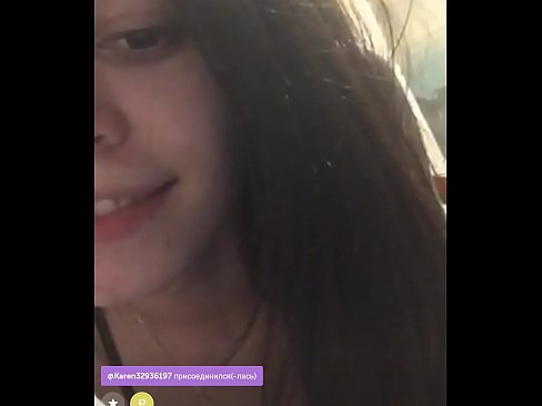 ❤️ ແມວພາສາລັດເຊຍ Slutty (Periscope, VKontakte, Instagram) ໜັງໂປ້ ຢູ່ພວກເຮົາ ️❤