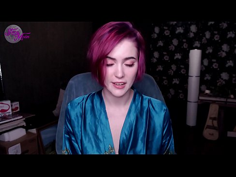 ❤️ ຄໍາແນະນໍາກ່ຽວກັບການ jerk off ຈາກເດັກຍິງລັດເຊຍໃນພາສາອັງກິດ ໜັງໂປ້ ຢູ່ພວກເຮົາ ️❤