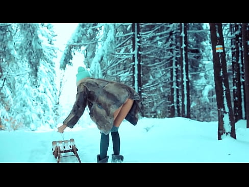 ❤️ New Year's music porn - ຮ່ວມເພດກັບເພງປີໃໝ່ 2021 ໜັງໂປ້ ຢູ່ພວກເຮົາ ️❤