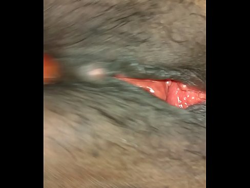 ❤️ Spread My Fat Pussy Make It Squirt ໜັງໂປ້ ຢູ່ພວກເຮົາ ️❤