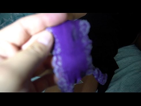 ❤️ ເອື້ອຍຂອງຂ້ອຍມາຮອດເມົາເຫຼົ້າຫຼາຍແລະຂ້ອຍ fucked ນາງຈົນກ່ວານາງຕື່ນນອນ ໜັງໂປ້ ຢູ່ພວກເຮົາ ️❤