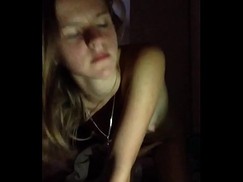 ❤️ ເດັກຍິງ masturbates ແລະ cums ໜັງໂປ້ ຢູ່ພວກເຮົາ ️❤